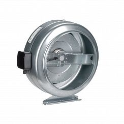 Вентилятор канальный ESQ ВКК-315