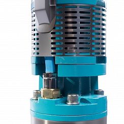 Насос ЭЦВ 6-6,5-125