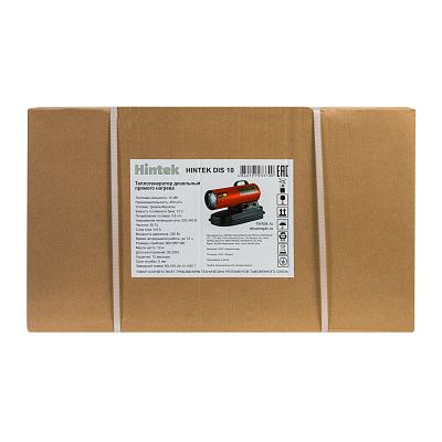 Изображение товара