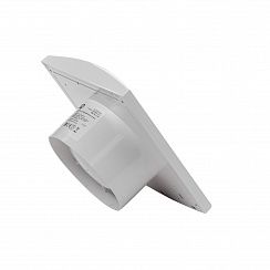 Вентилятор канальный ESQ Fly C 100