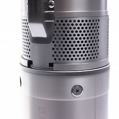 Насос ЭЦВ 4-4-140