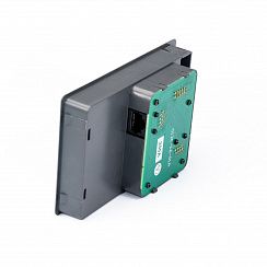 Крепёжное основание выносного пульта управления для ESQ-770