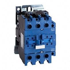 Контактор ПМЛ-4100-63А-220AC-Б-УХЛ4                                                                                                                                                                     