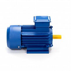 Электродвигатель 5АИ 80 В6 1,1/1000 IM1081