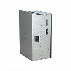 Частотный преобразователь ESQ-770-4T2500G/2800P 250/280кВт, 380В