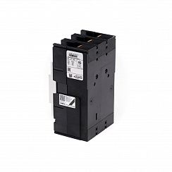 Автоматический выключатель HGM50L 3PT4S0000C 00020F 16-20A ток к.з. 55kA AC380/415В