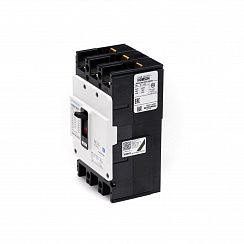 Автоматический выключатель HGM50L 3PT4S0000C 00020F 16-20A ток к.з. 55kA AC380/415В