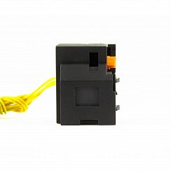 Аварийный контакт ALT-160 для ВА88-37 левый