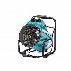 Тепловая пушка Hintek TP-03220S