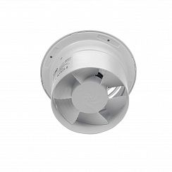 Вентилятор Вытяжной осевой вентилятор ESQ Fly R 125