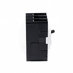 Автоматический выключатель HGM100H 3PT4S0000C 00020F 16-20A ток к.з. 26kA AC380/415В