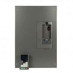 Частотный преобразователь ESQ-A3000-043-160K/185KF 160/185кВт 380-480В