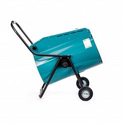 Тепловая пушка Hintek TP-21380S