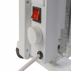 Конвектор Hintek Standart 500M