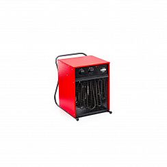Тепловентилятор Hintek T-24380