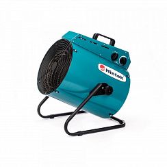 Тепловая пушка Hintek TP-15380S