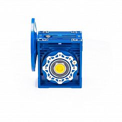 Редуктор NMRW090-60/100B5