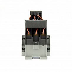 Контактор для управления конденсатором UMK75 32NS X220 54кВАр, UMC75+UAD Ver.2