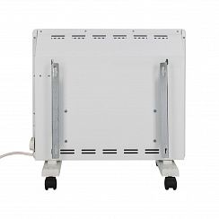 Конвектор Hintek Standart 1000M