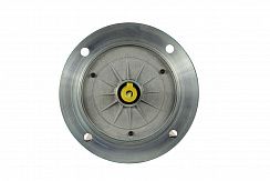 Электродвигатель 5АИ 56 В2 0,25/3000 IM2081