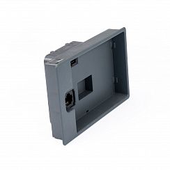 Крепёжное основание выносного пульта управления для ESQ-770