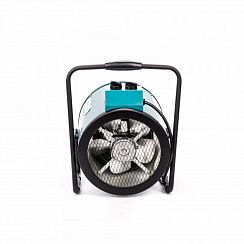 Тепловая пушка Hintek TP-09380S