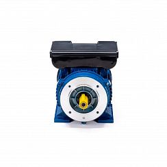 Эл.двигатель 5АИСЕ2 71 B4 0.37/1500  IM B34