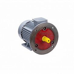 Эл.двигатель ESQ PR 100 L4 GST-Б1-S12-IE2 4/1500 IM 2081