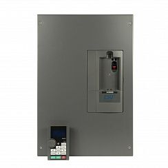 Частотный преобразователь ESQ-A3000-043-110K/132KF 110/132кВт 380-480В