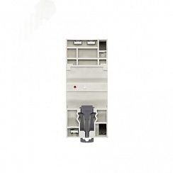 Контактор модульный City9 Set 2P 2НО 63A AC 230В-230В                                                                                                                                                   