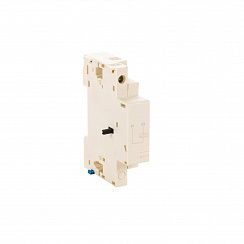 Независимый расцепитель MMS32G SHT AC 220V прав. (ESQ)