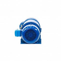 Таль ESQ RW 0133 1т 12м