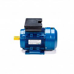 Эл.двигатель 5АИСЕ2 71 A2 0.37/3000  IM B3