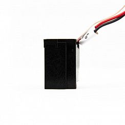 Аварийный контакт ALT 10GM L1 для HGM/HGE30/50/60/100/125/160/250