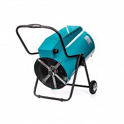 Тепловая пушка Hintek TP-21380S