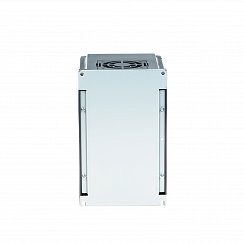 Частотный преобразователь ESQ-770-4T0300G/0370P 30/37кВт, 380В