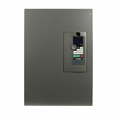 Частотный преобразователь ESQ-A3000-043-110K/132KF 110/132кВт 380-480В
