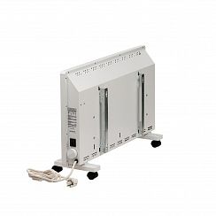 Конвектор Hintek Standart 1500M