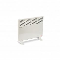 Конвектор Hintek SM-1500