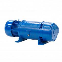 Таль ESQ RW 0133 1т 12м