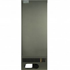 Частотный преобразователь ESQ-760-4T2800G/3150P 280/315кВт, 380В