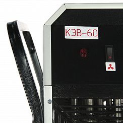 Тепловентилятор Hintek КЭВ-60