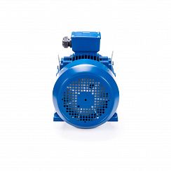 Эл.двигатель ESQ 100 LB2-SDN- 4/3000 IM B3