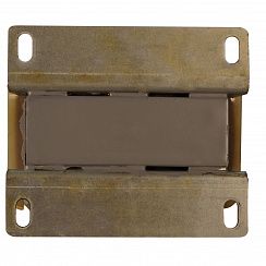 Выходной дроссель OCL-SN-2d2 2,2 кВт