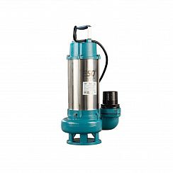 Насос ГНОМ 25-20-80/3-380