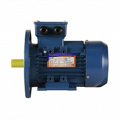 Эл.двигатель 5АИ 90 L2 3/3000 IM 2081