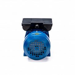 Эл.двигатель 5АИСЕ2 71 B4 0.37/1500  IM B34