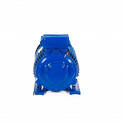 Электродвигатель 5МТКН 312-8 11/750 IM1001