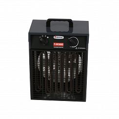 Тепловая пушка Hintek TP-09380S