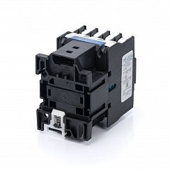 Контактор магнитный КМ 25А 220В 50 Гц 1NO (ESQ)
